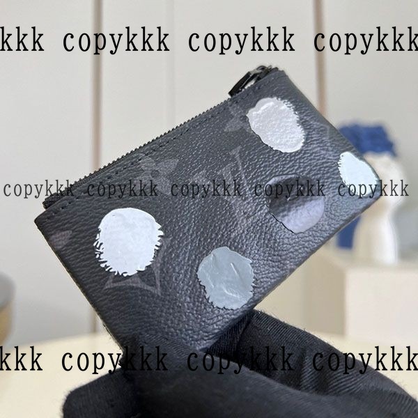 大人気 ルイ・ヴィトン コインパース N級品 - wallets-00642 画像 3