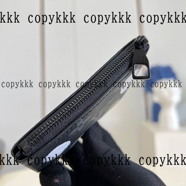 大人気 ルイ・ヴィトン コインパース N級品 - wallets-00642 画像 4