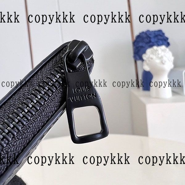 大人気 ルイ・ヴィトン コインパース N級品 - wallets-00642 画像 5