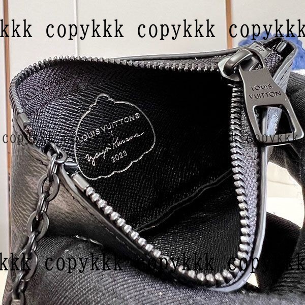 大人気 ルイ・ヴィトン コインパース N級品 - wallets-00642 画像 6