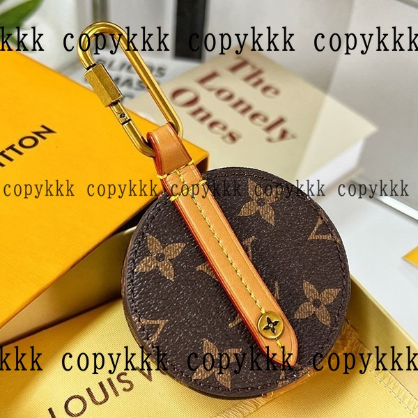 送料無料 ルイ・ヴィトン コインパース スーパーコピー - wallets-00643 画像 3