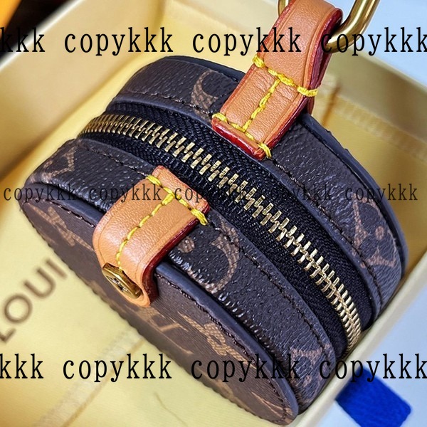 送料無料 ルイ・ヴィトン コインパース スーパーコピー - wallets-00643 画像 5