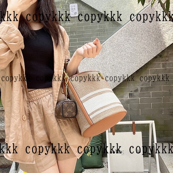 送料無料 ルイ・ヴィトン コインパース スーパーコピー - wallets-00645 画像 5