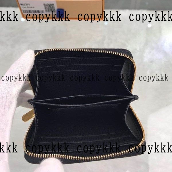 送料無料 ルイ・ヴィトン コインパース スーパーコピー - wallets-00614 画像 6