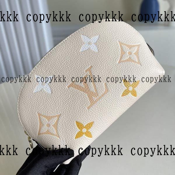 ルイ・ヴィトン コインパース N級品 激安通販 - wallets-00650