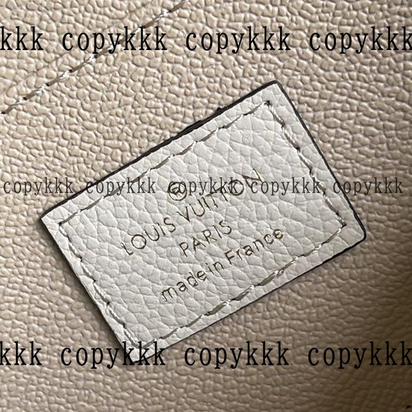 ルイ・ヴィトン コインパース N級品 激安通販 - wallets-00650 画像 6