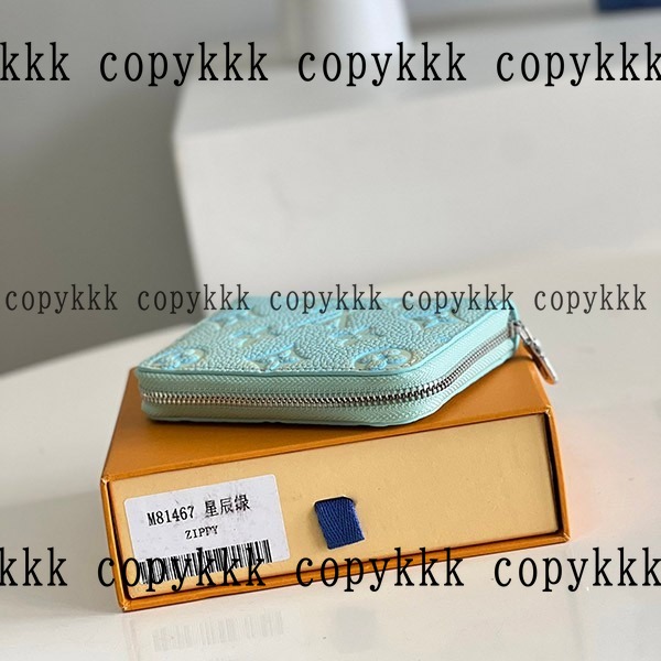 人気 ルイ・ヴィトン コインパース コピー - wallets-00657 画像 4