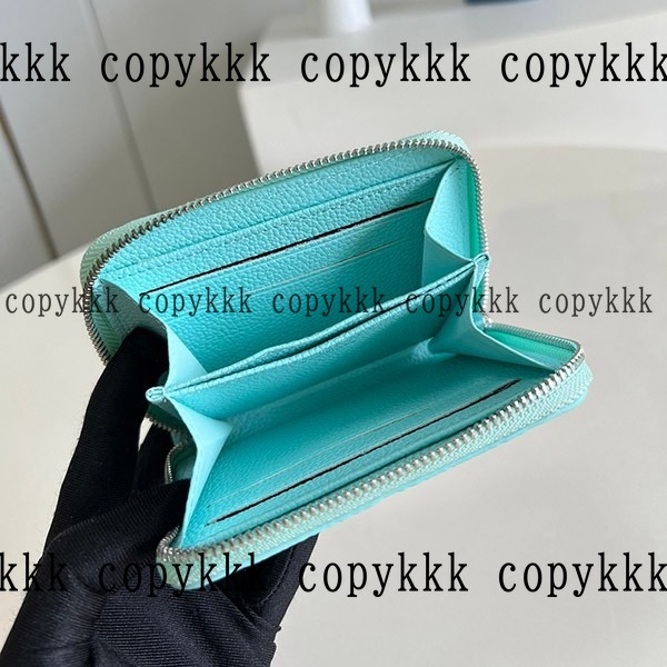 人気 ルイ・ヴィトン コインパース コピー - wallets-00657 画像 5