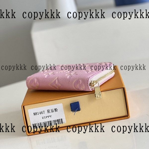 送料無料 ルイ・ヴィトン コインパース スーパーコピー - wallets-00658 画像 3