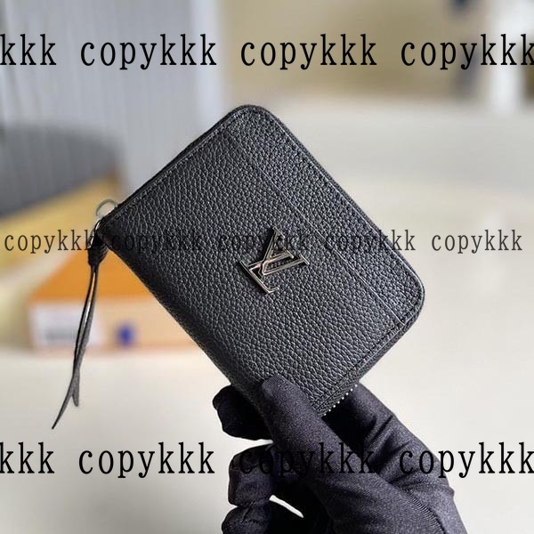 大人気 ルイ・ヴィトン コインパース N級品 - wallets-00615