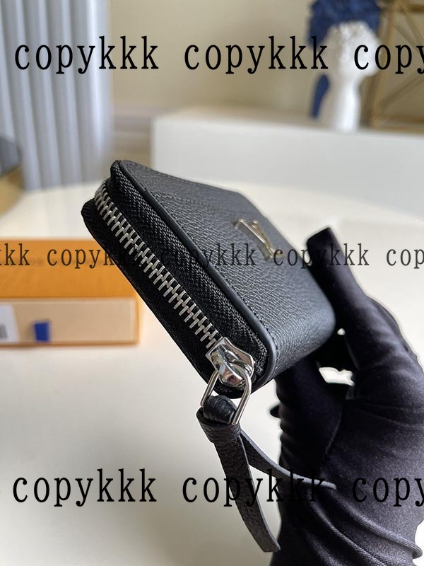 大人気 ルイ・ヴィトン コインパース N級品 - wallets-00615 画像 2