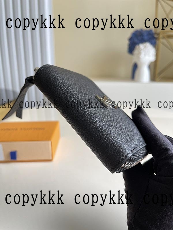 大人気 ルイ・ヴィトン コインパース N級品 - wallets-00615 画像 3