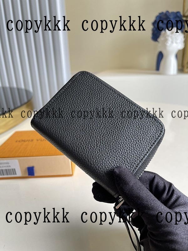 大人気 ルイ・ヴィトン コインパース N級品 - wallets-00615 画像 4