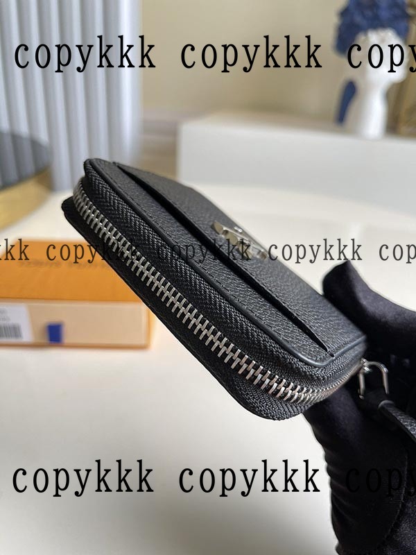 大人気 ルイ・ヴィトン コインパース N級品 - wallets-00615 画像 5