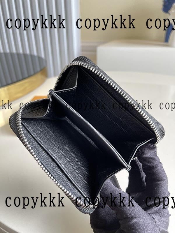 大人気 ルイ・ヴィトン コインパース N級品 - wallets-00615 画像 6