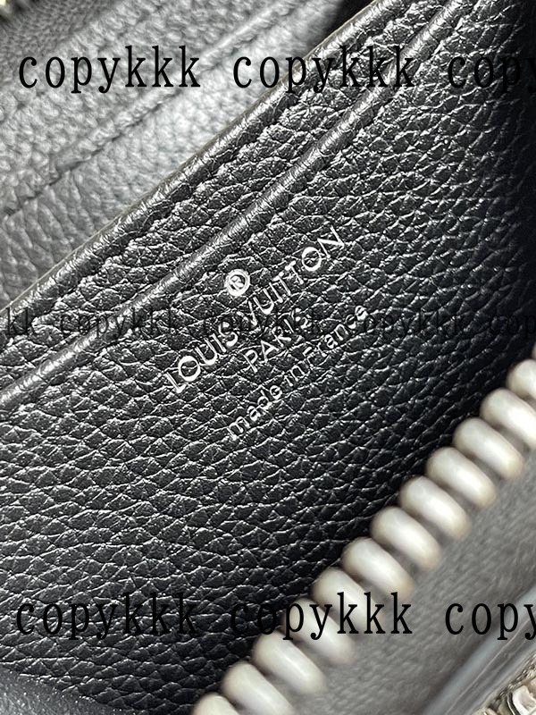 大人気 ルイ・ヴィトン コインパース N級品 - wallets-00615 画像 7