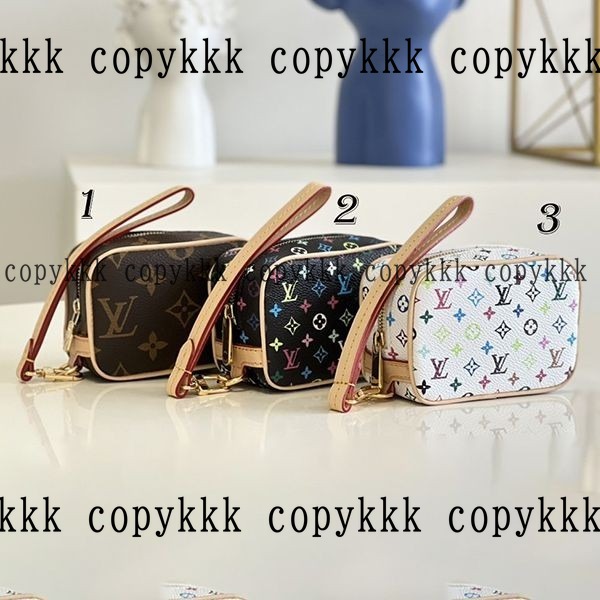 格安 ルイ・ヴィトン コインパース スーパーコピー - wallets-00660