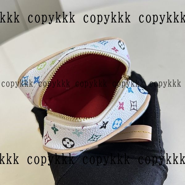 格安 ルイ・ヴィトン コインパース スーパーコピー - wallets-00660 画像 5