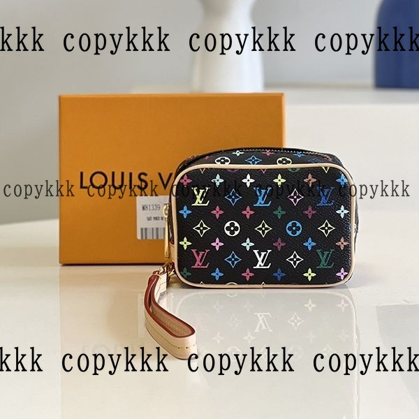 格安 ルイ・ヴィトン コインパース スーパーコピー - wallets-00660 画像 6