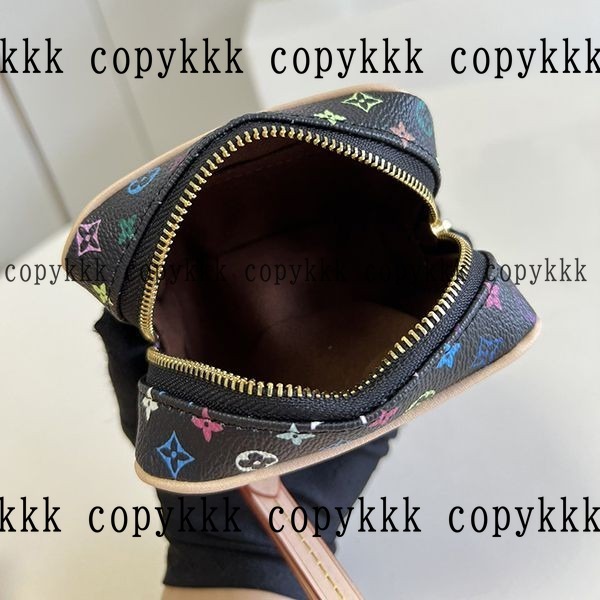 格安 ルイ・ヴィトン コインパース スーパーコピー - wallets-00660 画像 9