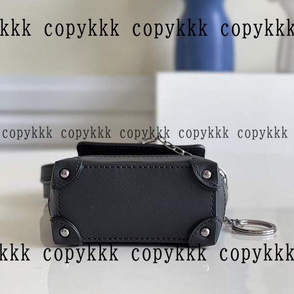 ルイ・ヴィトン コインパース コピー 送料無料 - wallets-00661 画像 2