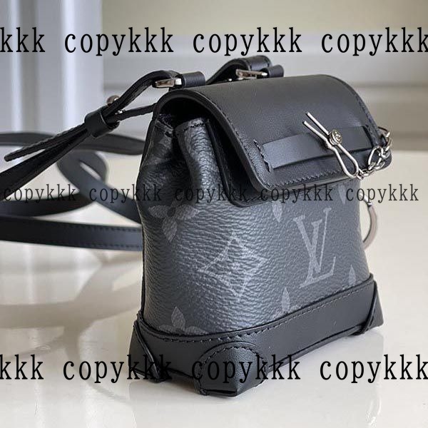 ルイ・ヴィトン コインパース コピー 送料無料 - wallets-00661 画像 4