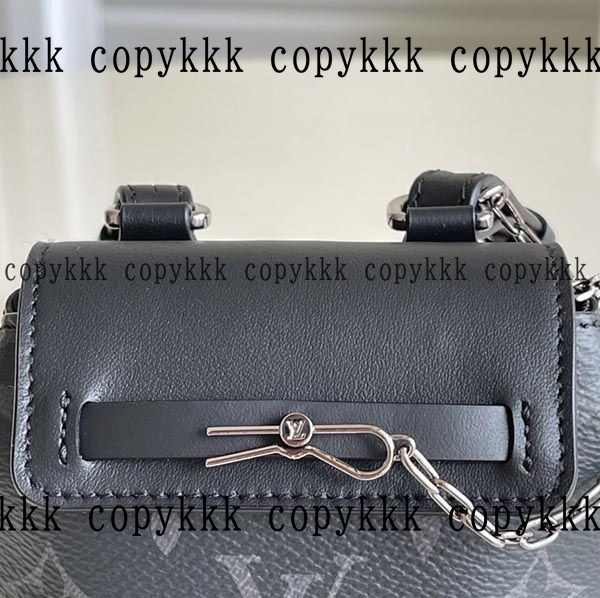 ルイ・ヴィトン コインパース コピー 送料無料 - wallets-00661 画像 5