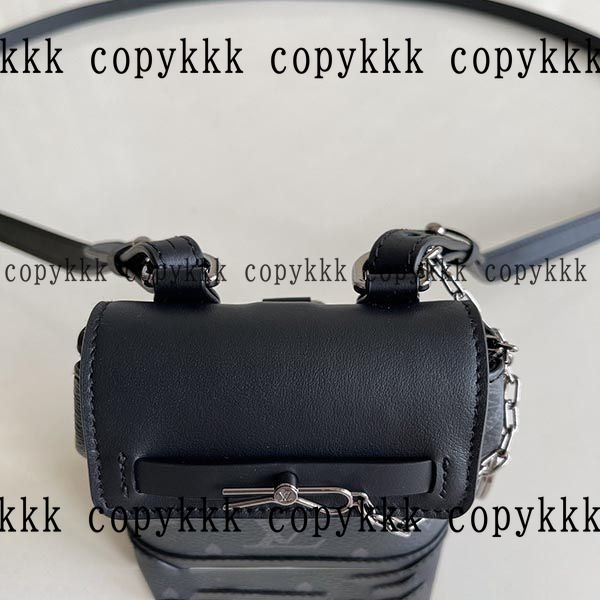 ルイ・ヴィトン コインパース コピー 送料無料 - wallets-00661 画像 7