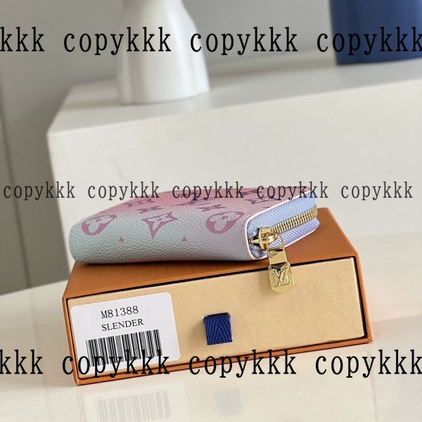 ルイ・ヴィトン コインパース N級品 激安通販 - wallets-00663 画像 4