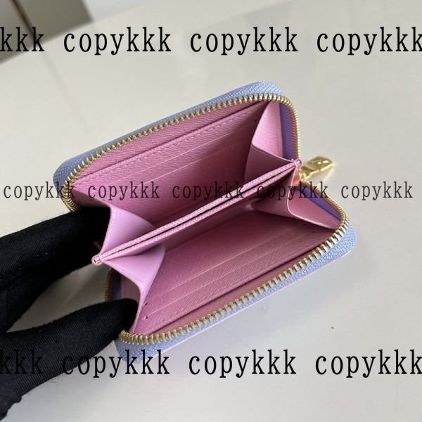 ルイ・ヴィトン コインパース N級品 激安通販 - wallets-00663 画像 5