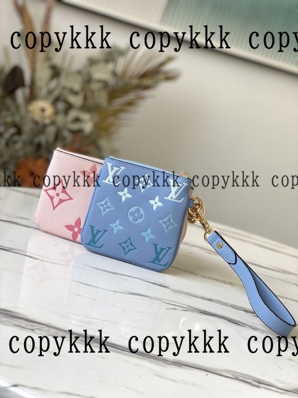 人気 ルイ・ヴィトン コインパース コピー - wallets-00664 画像 2