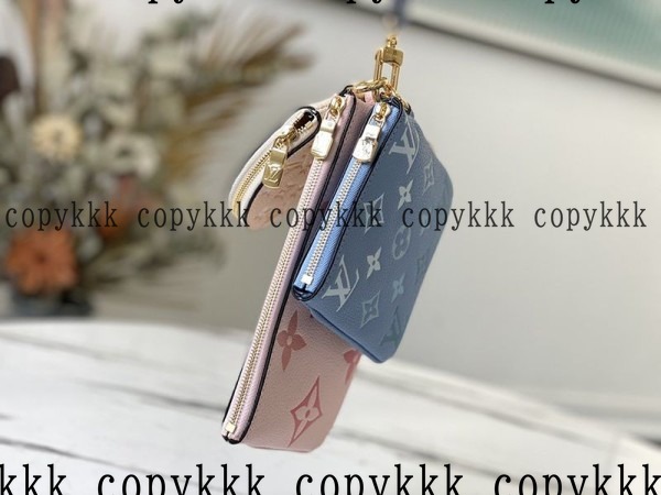 人気 ルイ・ヴィトン コインパース コピー - wallets-00664 画像 3