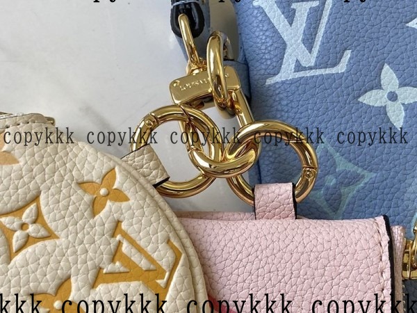 人気 ルイ・ヴィトン コインパース コピー - wallets-00664 画像 4
