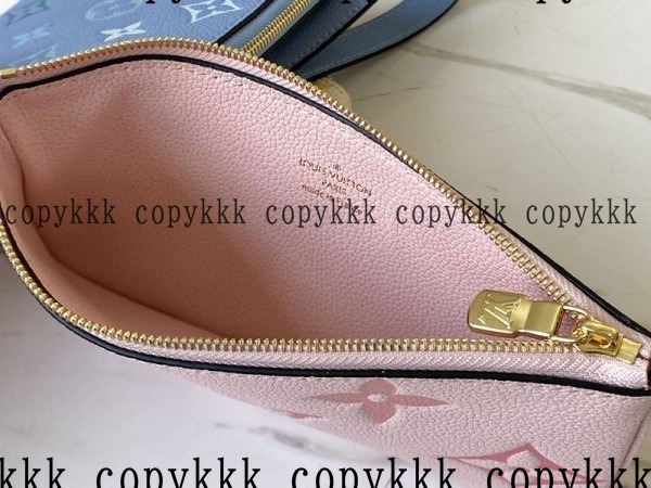 人気 ルイ・ヴィトン コインパース コピー - wallets-00664 画像 8