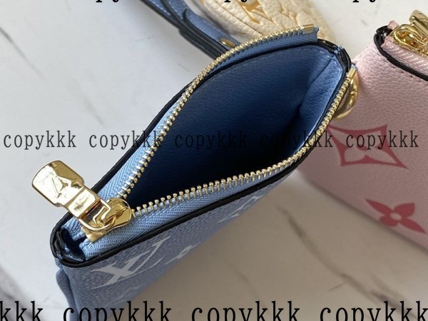 人気 ルイ・ヴィトン コインパース コピー - wallets-00664 画像 9