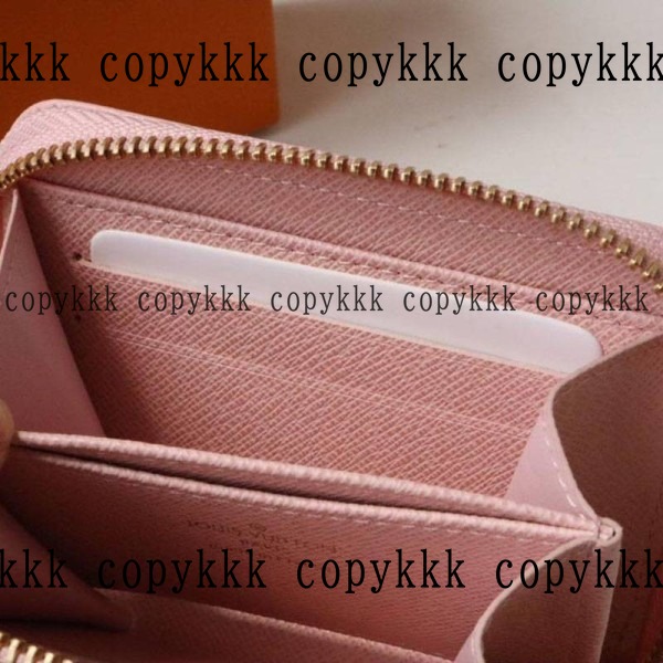 ルイ・ヴィトン コインパース N級品 激安通販 - wallets-00665 画像 6