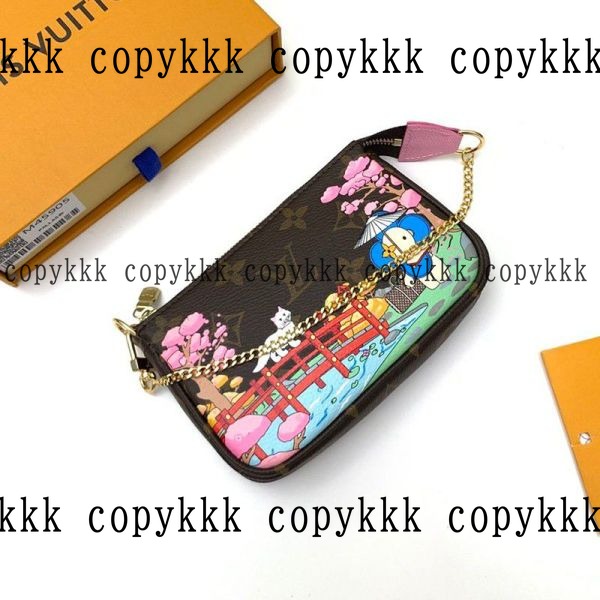 送料無料 ルイ・ヴィトン コインパース スーパーコピー - wallets-00667 画像 3