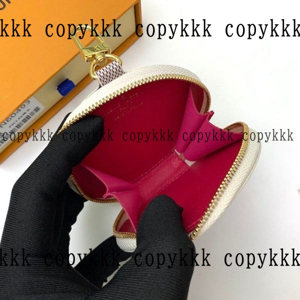 格安 ルイ・ヴィトン コインパース スーパーコピー - wallets-00668 画像 5
