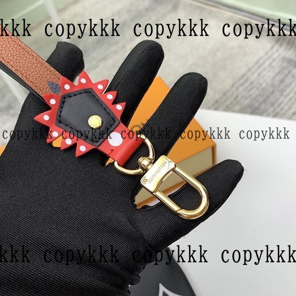 ルイ・ヴィトン コインパース コピー 送料無料 - wallets-00616 画像 7