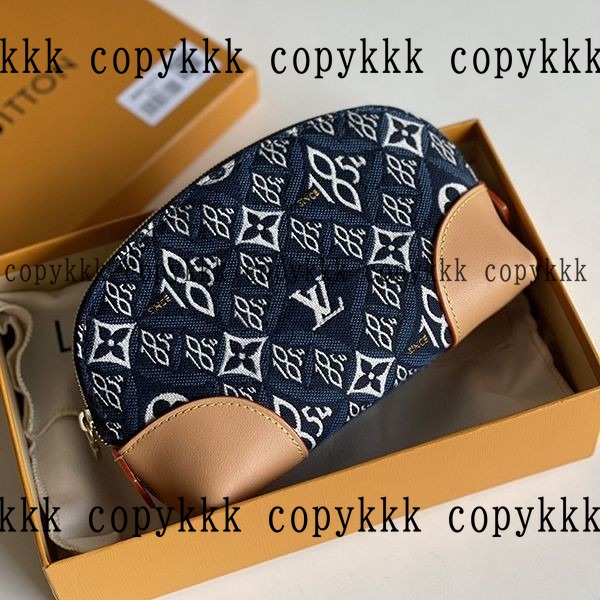 ルイ・ヴィトン コインパース N級品 激安通販 - wallets-00670