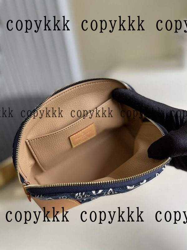 ルイ・ヴィトン コインパース N級品 激安通販 - wallets-00670 画像 7