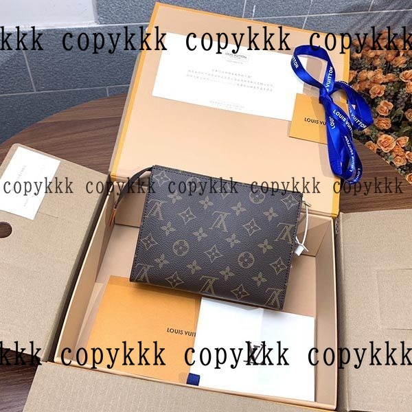 人気 ルイ・ヴィトン コインパース コピー - wallets-00671 画像 2