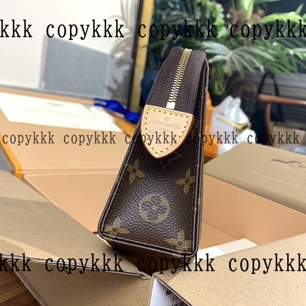 人気 ルイ・ヴィトン コインパース コピー - wallets-00671 画像 4