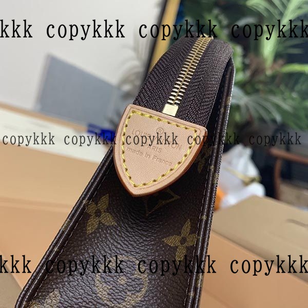 人気 ルイ・ヴィトン コインパース コピー - wallets-00671 画像 5