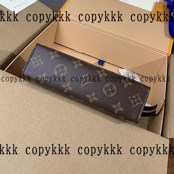 人気 ルイ・ヴィトン コインパース コピー - wallets-00671 画像 6