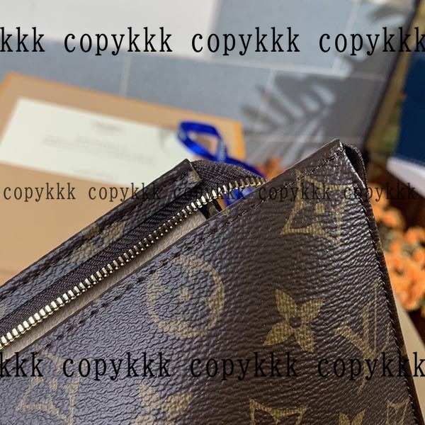 人気 ルイ・ヴィトン コインパース コピー - wallets-00671 画像 7
