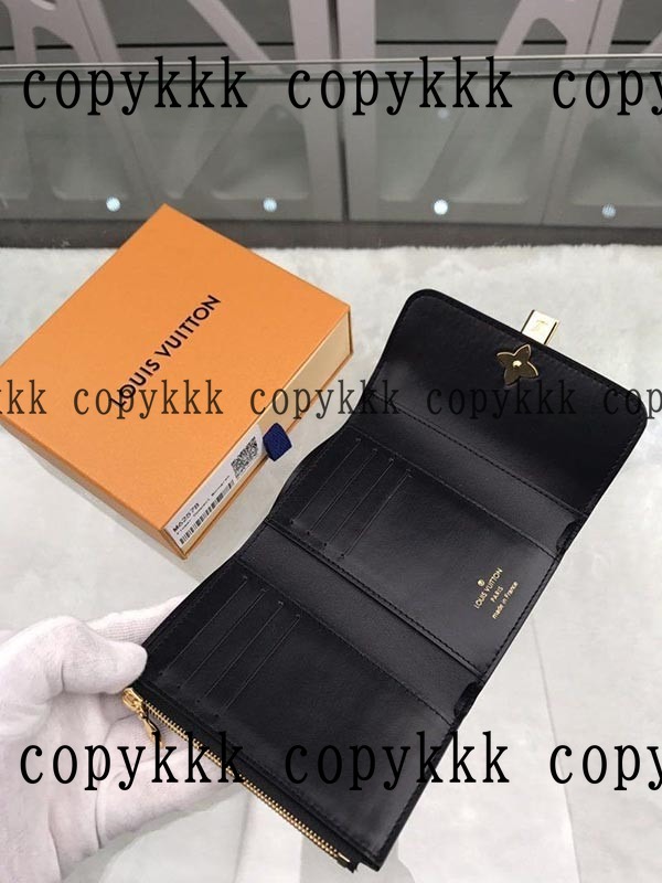 大人気 ルイ・ヴィトン コインパース N級品 - wallets-00673 画像 6