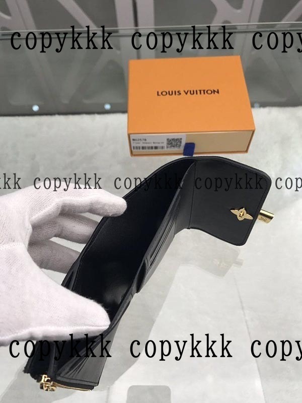 大人気 ルイ・ヴィトン コインパース N級品 - wallets-00673 画像 7