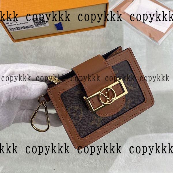 ルイ・ヴィトン コインパース コピー 送料無料 - wallets-00674 画像 2
