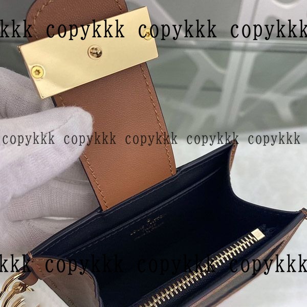 ルイ・ヴィトン コインパース コピー 送料無料 - wallets-00674 画像 8